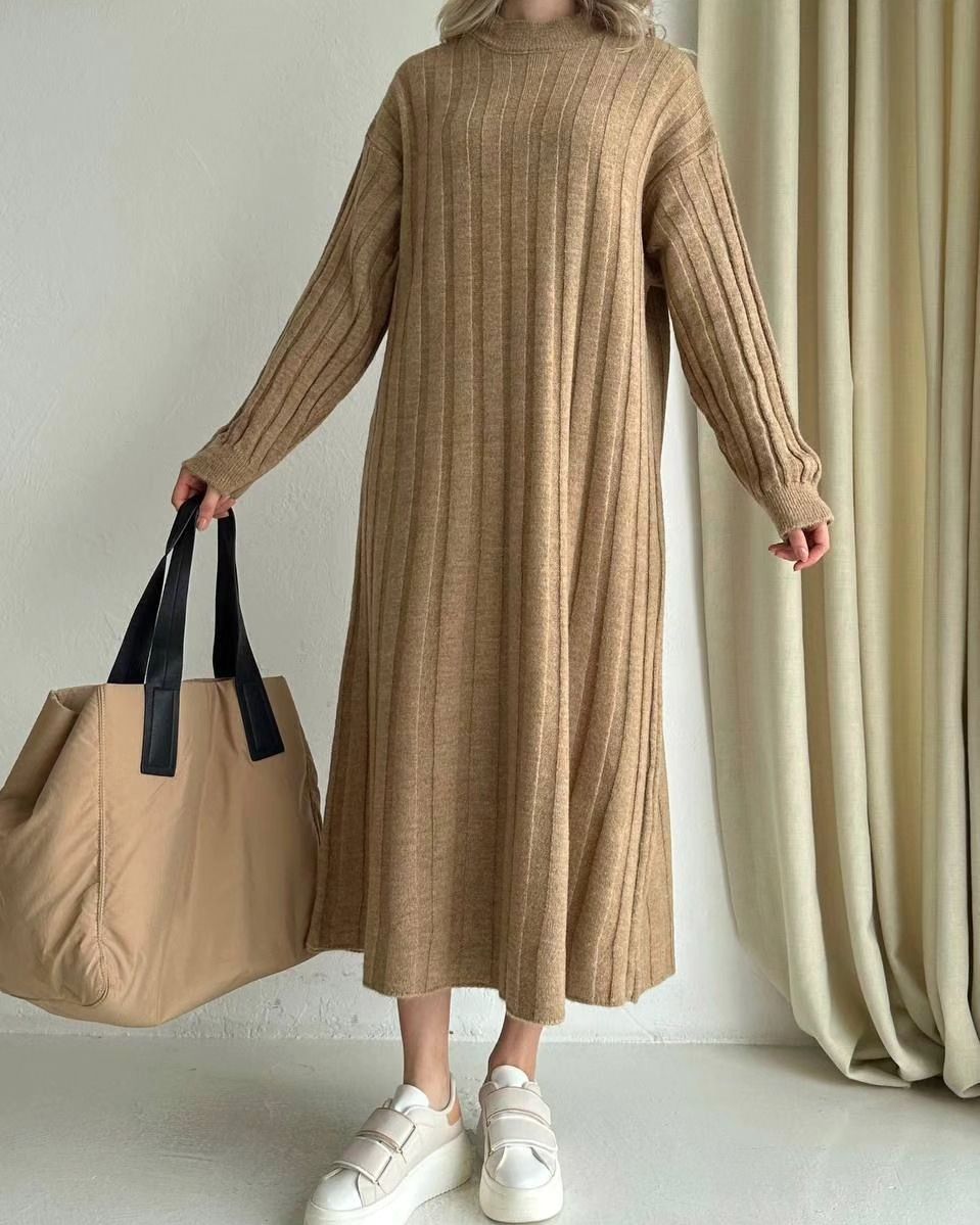 Maths Combinaison Short Robe Longue Maths Robes Longues Hiver