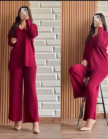 ensemble femme chic ref 124