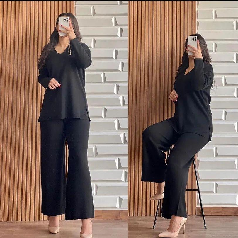 ensemble femme chic ref 124