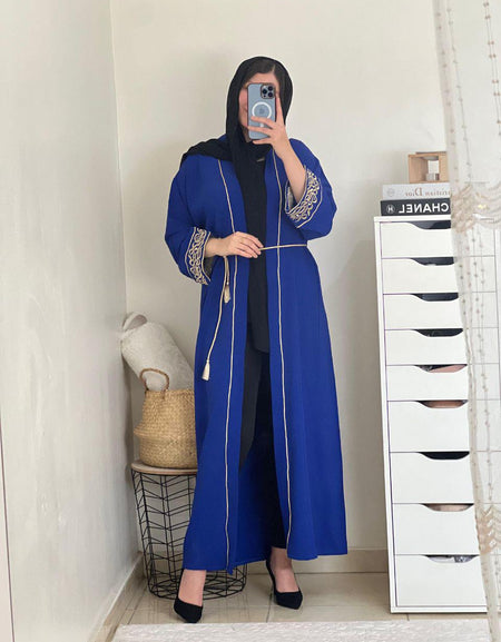 Kimono super chique