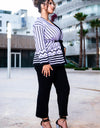Translation missing: fr.sections.featured_product.gallery_thumbnail_alt