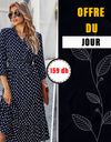 Translation missing: fr.sections.featured_product.gallery_thumbnail_alt