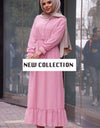 Translation missing: fr.sections.featured_product.gallery_thumbnail_alt