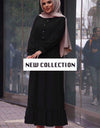 Translation missing: fr.sections.featured_product.gallery_thumbnail_alt