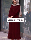 Translation missing: fr.sections.featured_product.gallery_thumbnail_alt