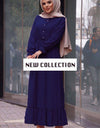 Translation missing: fr.sections.featured_product.gallery_thumbnail_alt