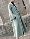 Translation missing: fr.sections.featured_product.gallery_thumbnail_alt
