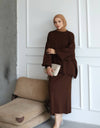 Translation missing: fr.sections.featured_product.gallery_thumbnail_alt
