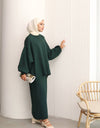 Translation missing: fr.sections.featured_product.gallery_thumbnail_alt
