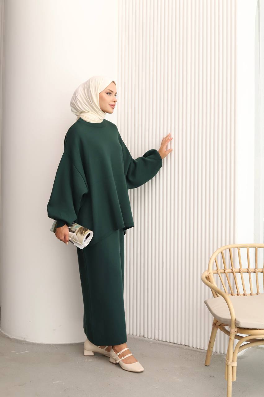 ensemble tricote ref 31