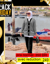 Translation missing: fr.sections.featured_product.gallery_thumbnail_alt
