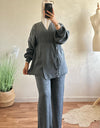 Translation missing: fr.sections.featured_product.gallery_thumbnail_alt
