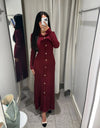Translation missing: fr.sections.featured_product.gallery_thumbnail_alt

