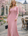 Translation missing: fr.sections.featured_product.gallery_thumbnail_alt
