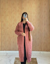 Translation missing: fr.sections.featured_product.gallery_thumbnail_alt
