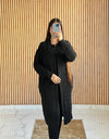 Translation missing: fr.sections.featured_product.gallery_thumbnail_alt
