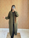 Translation missing: fr.sections.featured_product.gallery_thumbnail_alt

