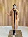 Translation missing: fr.sections.featured_product.gallery_thumbnail_alt
