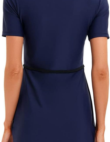 Maillot de bain pour femmes modeste