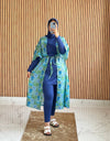 Translation missing: fr.sections.featured_product.gallery_thumbnail_alt
