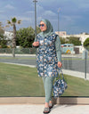 Translation missing: fr.sections.featured_product.gallery_thumbnail_alt
