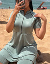 Translation missing: fr.sections.featured_product.gallery_thumbnail_alt
