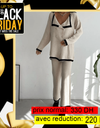 Translation missing: fr.sections.featured_product.gallery_thumbnail_alt
