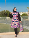 Translation missing: fr.sections.featured_product.gallery_thumbnail_alt
