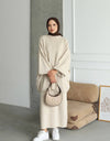 Translation missing: fr.sections.featured_product.gallery_thumbnail_alt

