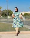 Translation missing: fr.sections.featured_product.gallery_thumbnail_alt
