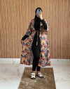 Translation missing: fr.sections.featured_product.gallery_thumbnail_alt
