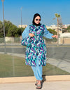 Translation missing: fr.sections.featured_product.gallery_thumbnail_alt
