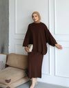 Translation missing: fr.sections.featured_product.gallery_thumbnail_alt
