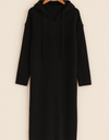 Translation missing: fr.sections.featured_product.gallery_thumbnail_alt
