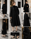 Translation missing: fr.sections.featured_product.gallery_thumbnail_alt
