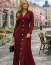 Translation missing: fr.sections.featured_product.gallery_thumbnail_alt
