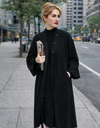 Translation missing: fr.sections.featured_product.gallery_thumbnail_alt
