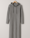 Translation missing: fr.sections.featured_product.gallery_thumbnail_alt
