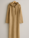 Translation missing: fr.sections.featured_product.gallery_thumbnail_alt
