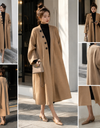 Translation missing: fr.sections.featured_product.gallery_thumbnail_alt
