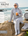Translation missing: fr.sections.featured_product.gallery_thumbnail_alt
