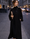 Translation missing: fr.sections.featured_product.gallery_thumbnail_alt

