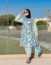 Translation missing: fr.sections.featured_product.gallery_thumbnail_alt
