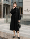 Translation missing: fr.sections.featured_product.gallery_thumbnail_alt
