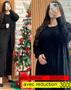 Translation missing: fr.sections.featured_product.gallery_thumbnail_alt
