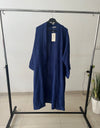 Translation missing: fr.sections.featured_product.gallery_thumbnail_alt
