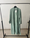 Translation missing: fr.sections.featured_product.gallery_thumbnail_alt
