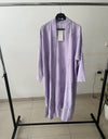 Translation missing: fr.sections.featured_product.gallery_thumbnail_alt
