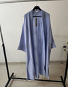 Translation missing: fr.sections.featured_product.gallery_thumbnail_alt
