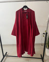 Translation missing: fr.sections.featured_product.gallery_thumbnail_alt
